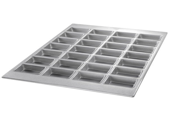 RK Bakeware China Foodservice NSF 28 คอมพาร์ทเมนต์ กระจกกระจกสแตนเลสกระจกกระจกกระจกกระจกกระจกกระจก