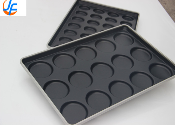 RK Bakeware China Foodservice NSF Alusteel ถังเบเกอร์บาน / ถังเค้ก / ถังเค้ก