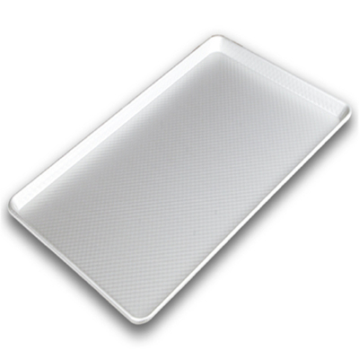 RK Bakeware China Foodservice NSF อลูมิเนียม ทะเบียน ทะเบียน ทะเบียน ทะเบียน