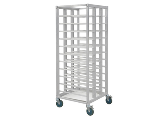 RK Bakeware จีน 15 กระจก กระจกขนมเหล็กไร้สแตนเลส กระจกขนมขนมเตาอบ กระจกขนม