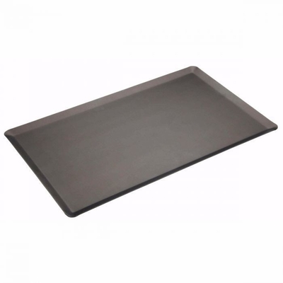 RK Bakeware China Foodservice NSF สแตนเลสและอลูมิเนียม ไม่ติด