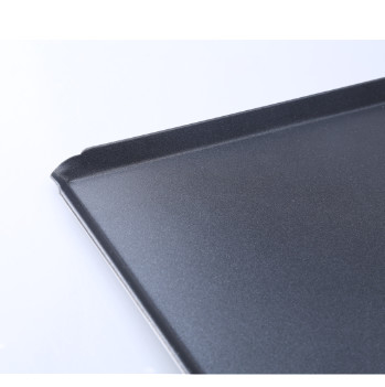 RK Bakeware China Foodservice NSF สแตนเลสและอลูมิเนียม ไม่ติด