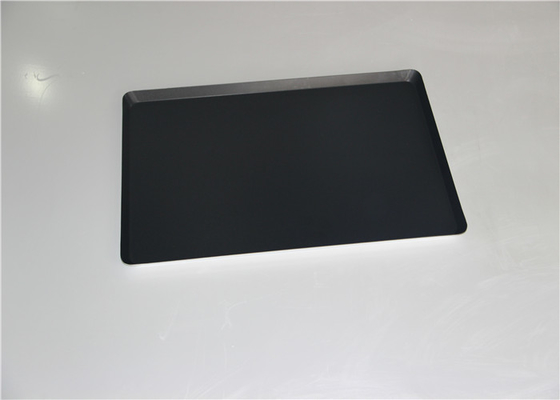 RK Bakeware China Foodservice NSF สแตนเลสและอลูมิเนียม ไม่ติด