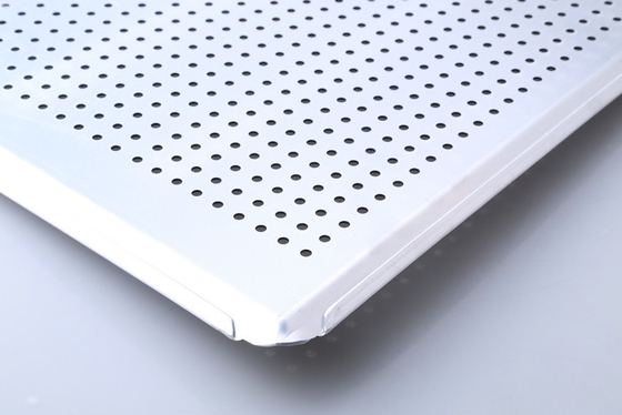 RK Bakeware China Foodservice Unox Rational Combi Oven กาซโนมี่ GN1/1 กระเบื้องอบอลอลูมิเนียม perforated