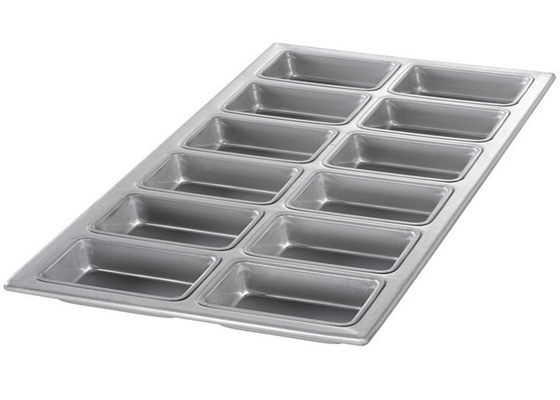 RK Bakeware China Foodservice NSF 28 คอมพาร์ทเมนต์ กระจกกระจกสแตนเลสกระจกกระจกกระจกกระจกกระจกกระจก