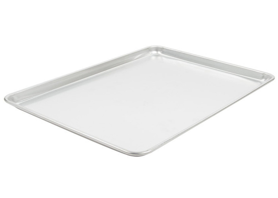 RK Bakeware China Foodservice NSF 16 Gauge อลูมิเนียม บันชีต แปน อลูมิเนียม ถัง