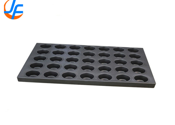 RK Bakeware จีน Foodservice NSF 8 ห้อง อลูมิเนียม Pullman ขนมปังกระทะขนมปังกระทะเล็ก