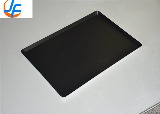 RK Bakeware China Foodservice NSF ขนาดเต็ม แบนอัลลูมิเนียมเตาอบขนมปัง