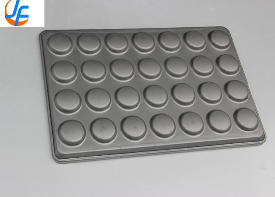 RK Bakeware China Foodservice NSF Alusteel ถังเบเกอร์บาน / ถังเค้ก / ถังเค้ก