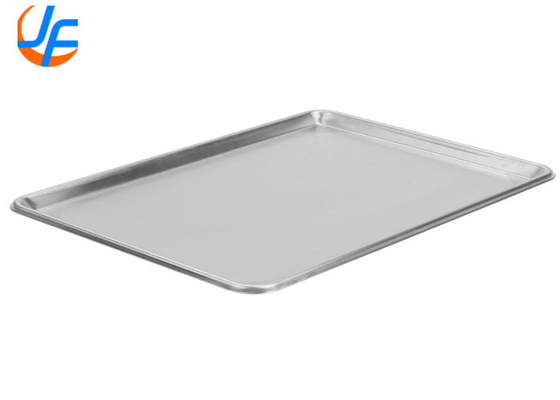RK Bakeware จีน อลูมิเนียม ขนมปัง / สแตนเลสแผ่นกระทะสําหรับเตาอบ