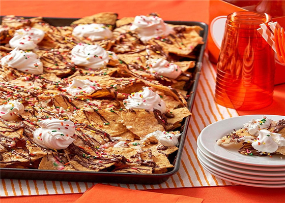 RK Bakeware จีน อัลลูมิเนียมที่กําหนดเอง