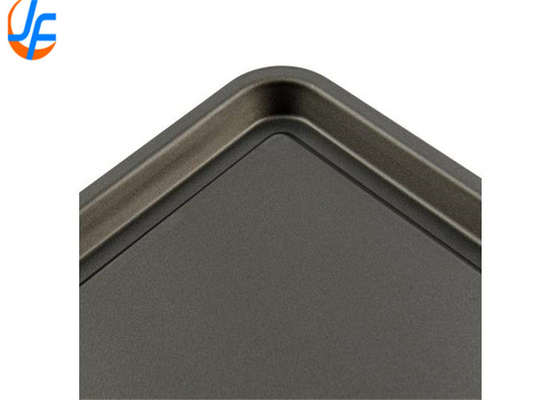 RK Bakeware China Foodservice Nonstick อลูมิเนียมถังเบ้ก / ถังเบ้กมืออาชีพ