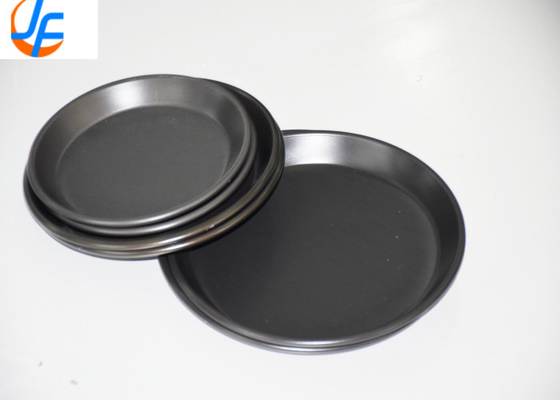 อลูมิเนียม Pizza Baking Cooker กับตู้เย็น Safe หลายขนาด