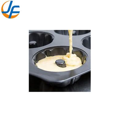 RK Bakeware China Foodservice Custom อุตสาหกรรมเค้กเค้กเค้กเค้กเค้กเค้กเค้กเค้กเค้กสําหรับร้านขนม