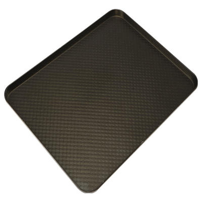 RK Bakeware China Foodservice NSF อลูมิเนียม ทะเบียน ทะเบียน ทะเบียน ทะเบียน