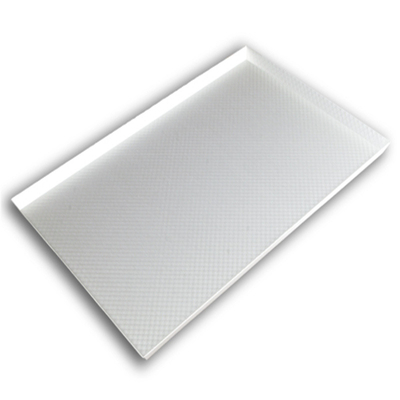 RK Bakeware China Foodservice NSF อลูมิเนียม ทะเบียน ทะเบียน ทะเบียน ทะเบียน