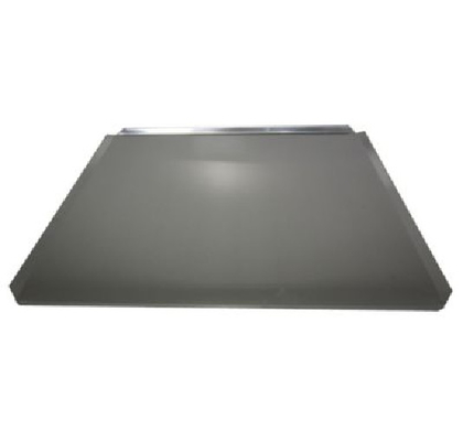 RK Bakeware China Foodservice NSF 1.5 มิลลิเมตร อลูมิเนียม ไม่สติ๊ก