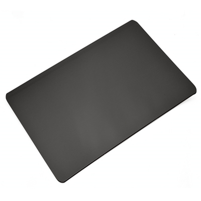 Rk Bakeware China Foodservice อลูมิเนียม GN 1/1 Nonstick ขนมปัง 530*325mm