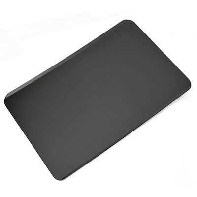 Rk Bakeware China Foodservice อลูมิเนียม GN 1/1 Nonstick ขนมปัง 530*325mm