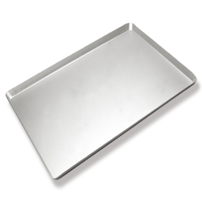 Rk Bakeware China Foodservice อลูมิเนียม GN 1/1 Nonstick ขนมปัง 530*325mm