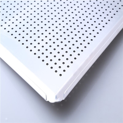 Rk Bakeware จีน บริการอาหาร สแตนเลส ไม่ติด ช่องเจาะ GN1/1 Gastronorm baking tray