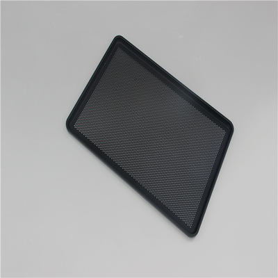 Rk Bakeware China Foodservice Rational Gn1/1 สแตนเลส ทะเลาะเตาอบ