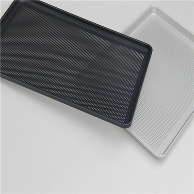 Rk Bakeware China Foodservice Rational Gn1/1 สแตนเลส ทะเลาะเตาอบ