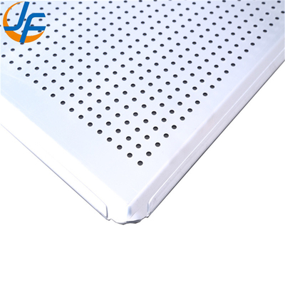 Rk Bakeware China Foodservice GN1/1 Combi Oven ตู้อัลลูมิเนียมกระเจาะ