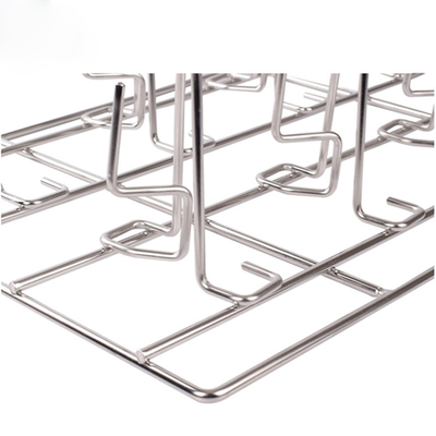 RK Bakeware จีน Foodservice Gn1/1 Combi Oven สแตนเลส สเตนเลส ไก่แกรนด์ สปิกเรค