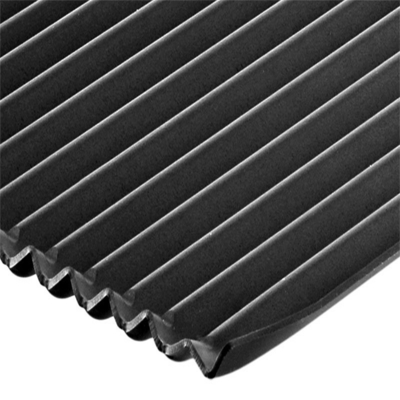 RK Bakeware China Foodservice Auminum Gn1/1 530*325 รวมเตาอบแกริล แปนเทรย์