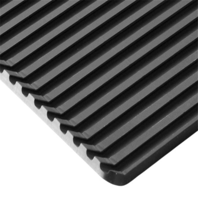 RK Bakeware จีน บริการอาหาร ปลาแกริลอัลลูมิเนียมไม่ติด