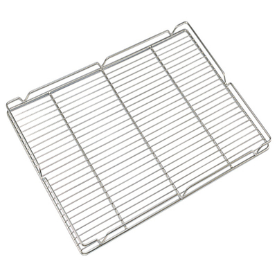 RK Bakeware จีน Foodservice NSF SUS304 สแตนเลสสายเย็น Rack เย็นสําหรับออสเตรเลีย Bakeries