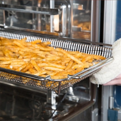 RK Bakeware จีน Foodservice NSF SUS304 สแตนเลสสายเย็น Rack เย็นสําหรับออสเตรเลีย Bakeries