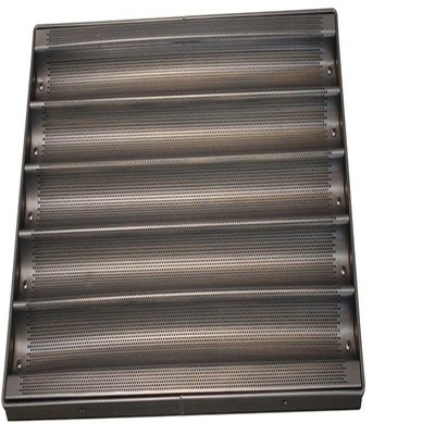 RK Bakeware จีน Foodservice NSF บาเก็ท / แป้งขนมปังฝรั่งเศส สําหรับการขายปลีก