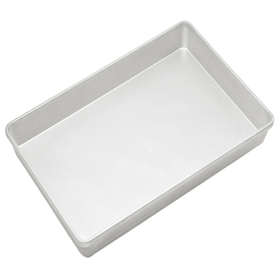 RK Bakeware China Foodservice NSF 600X400mm 90 องศา ไม่ติดเค้กขายเอง