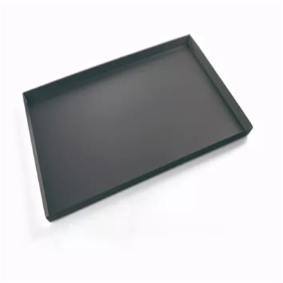 RK Bakeware China Foodservice NSF อลูมิเนียม ไม่ติดเค้กกี้ ถังขนม