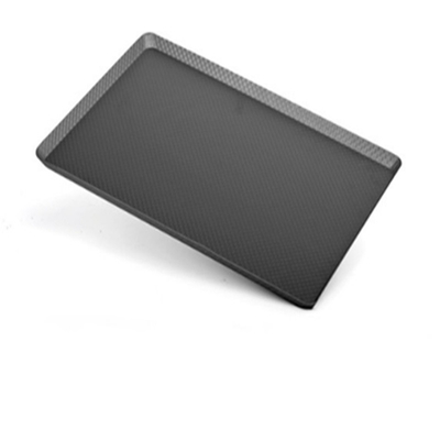RK Bakeware China Foodservice NSF โลหะกระดาษอลูมิเนียมตามสั่ง