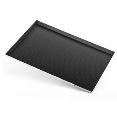 RK Bakeware China Foodservice NSF โลหะกระดาษอลูมิเนียมตามสั่ง