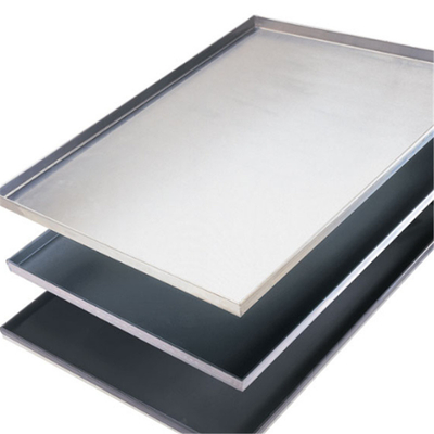 RK Bakeware China Foodservice NSF เครื่องแห้งตามสั่ง อุปกรณ์เสริม เครื่องแห้งแบบสแตนเลส