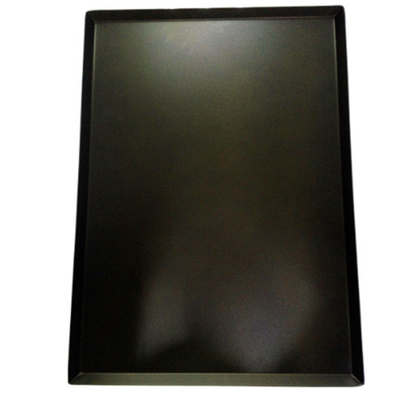 RK Bakeware China Foodservice NSF เครื่องแห้งตามสั่ง อุปกรณ์เสริม เครื่องแห้งแบบสแตนเลส