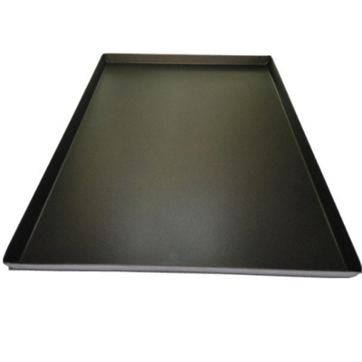 RK Bakeware China Foodservice NSF เครื่องแห้งตามสั่ง อุปกรณ์เสริม เครื่องแห้งแบบสแตนเลส
