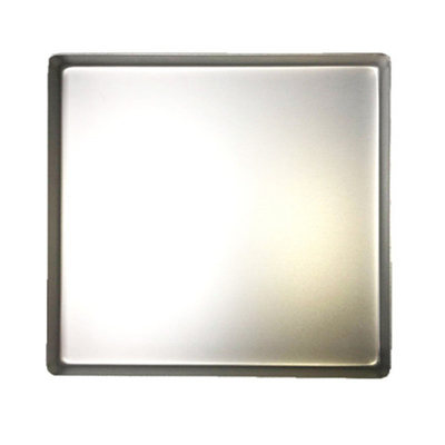 RK Bakeware China Foodservice NSF เครื่องแห้งตามสั่ง อุปกรณ์เสริม เครื่องแห้งแบบสแตนเลส