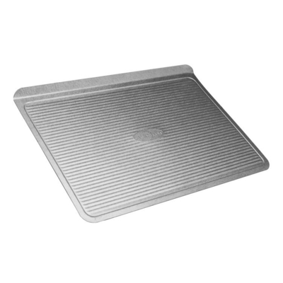 RK Bakeware จีน อัลลูมิเนียม รอยท์เบเกอร์ทรา