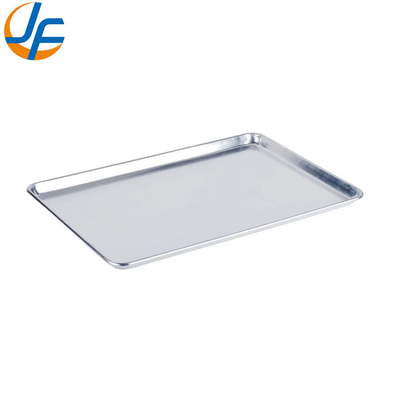 RK Bakeware จีน อัลลูมิเนียม รอยท์เบเกอร์ทรา