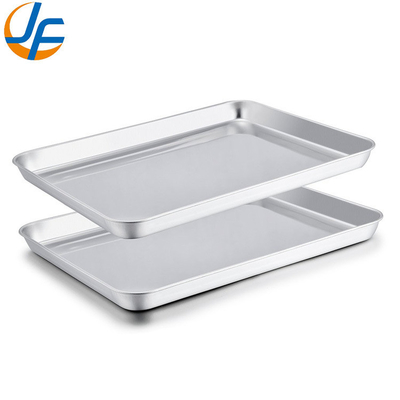 RK Bakeware จีน อัลลูมิเนียม รอยท์เบเกอร์ทรา