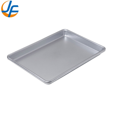 RK Bakeware จีน อัลลูมิเนียม รอยท์เบเกอร์ทรา