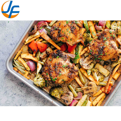 RK Bakeware จีน อัลลูมิเนียม รอยท์เบเกอร์ทรา