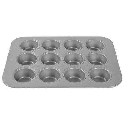 RK Bakeware จีน Foodservice NSF อลูมิเนียม ไม่ติดเค้กกู๊กกี้หม้ออบสําหรับ Mono Depositor