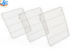 RK Bakeware China Foodservice NSF CW816SS &amp; CW818SS สายเย็นขนมจากสแตนเลส