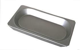 Rk Bakeware จีน-Nonstick อลูมิเนียมเหล็กเวียดนาม ขนมปังเวียดนาม ขนมปัง